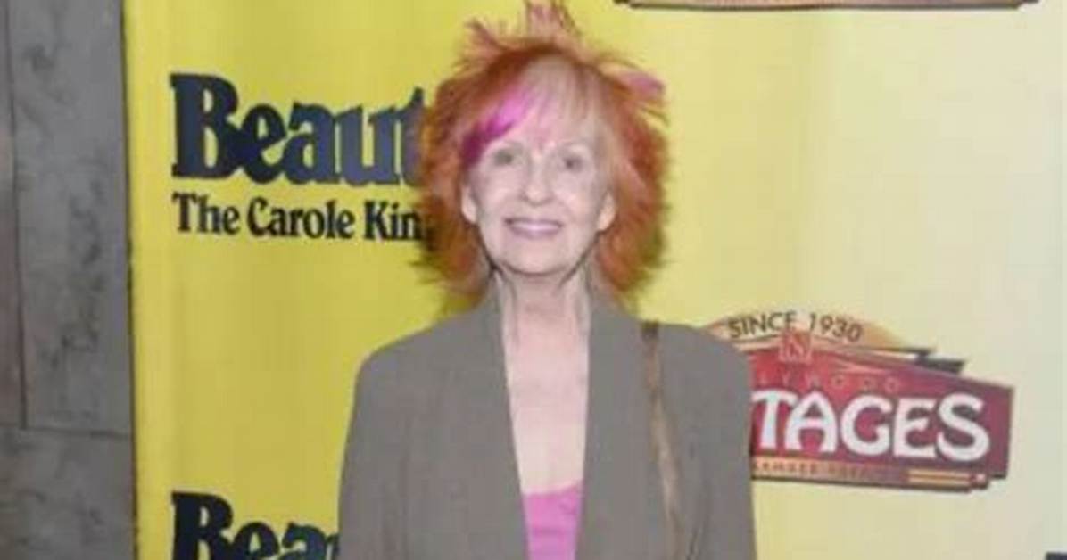 Shelley Fabares Net Worth, Age, Height, Bio, Birthday, Wiki!