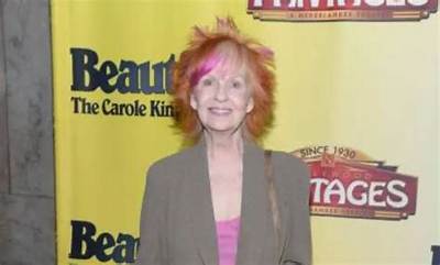 Shelley Fabares Net Worth, Age, Height, Bio, Birthday, Wiki!