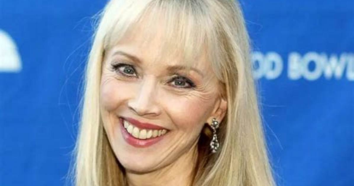 Shelley Long Net Worth, Age, Height, Bio, Birthday, Wiki!