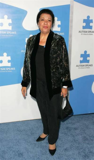 Shelley Morrison Net Worth, Age, Height, Bio, Birthday, Wiki!