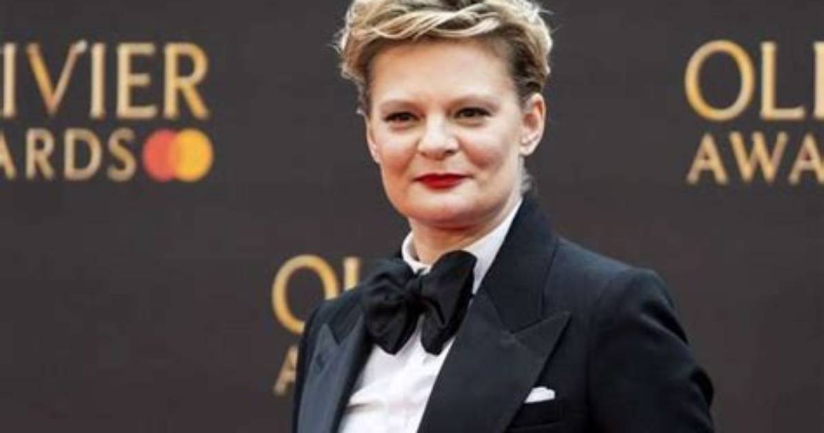 Shelley Plimpton Net Worth, Age, Height, Bio, Birthday, Wiki!