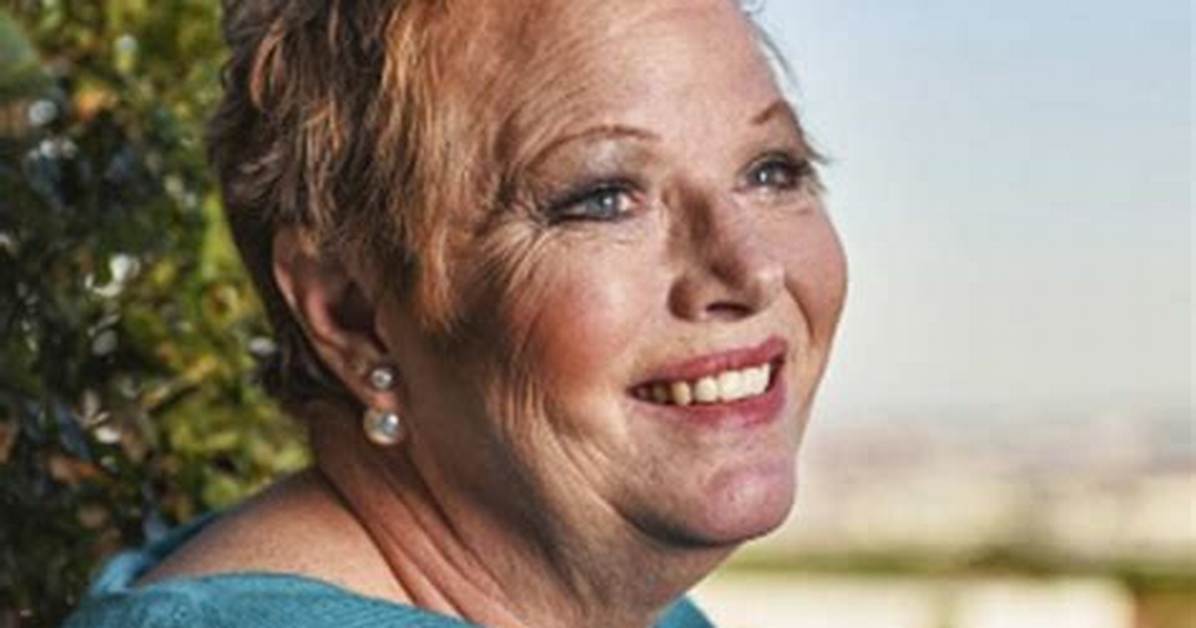 Shelley Smith Net Worth, Age, Height, Bio, Birthday, Wiki!