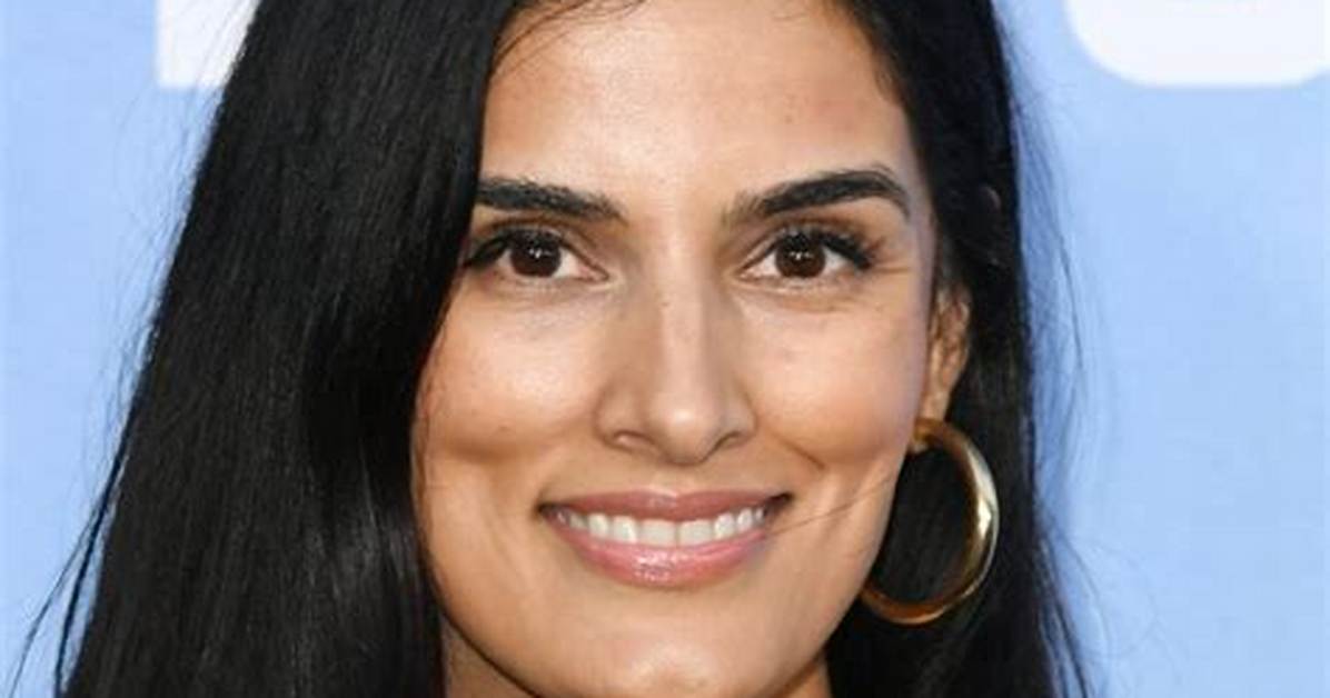 Shelly Net Worth, Age, Height, Bio, Birthday, Wiki!