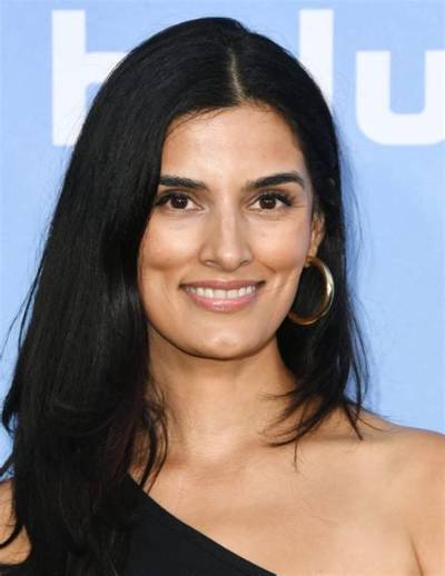 Shelly Net Worth, Age, Height, Bio, Birthday, Wiki!