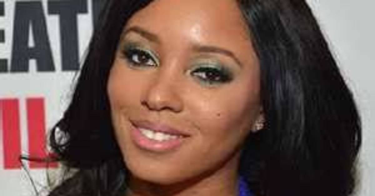 Sheneka Adams Net Worth, Age, Height, Bio, Birthday, Wiki!