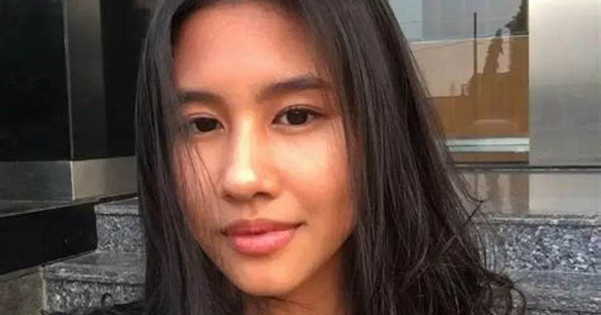 Shenina Cinnamon - Net Worth, Age, Height, Birthday, Bio, Wiki!