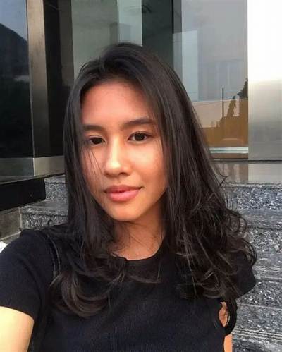 Shenina Cinnamon - Net Worth, Age, Height, Birthday, Bio, Wiki!