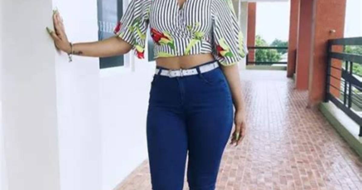 Shenseea Net Worth, Age, Height, Bio, Birthday, Wiki!
