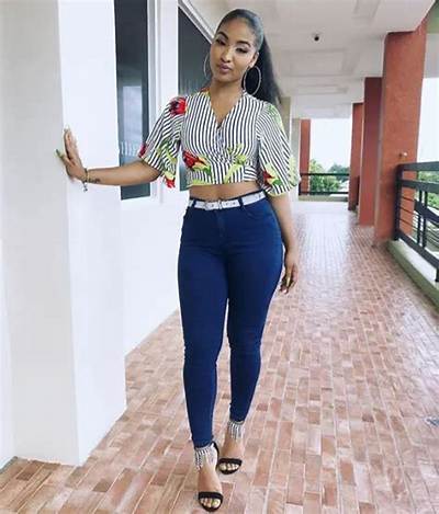 Shenseea Net Worth, Age, Height, Bio, Birthday, Wiki!