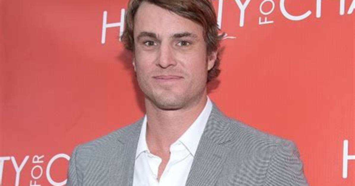 Shep Rose Net Worth, Age, Height, Bio, Birthday, Wiki!