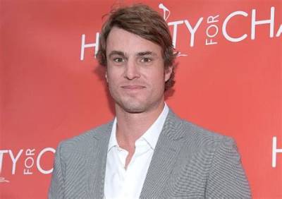 Shep Rose Net Worth, Age, Height, Bio, Birthday, Wiki!