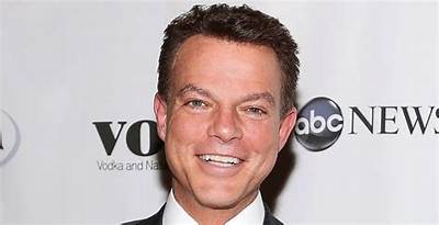 Shepard Smith Net Worth 2024, Age, Height, Bio, Birthday, Wiki!