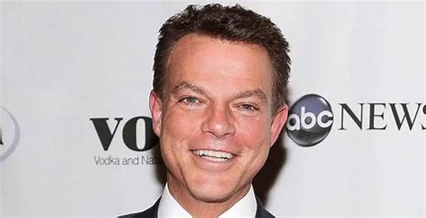 Shepard Smith Net Worth 2024, Age, Height, Bio, Birthday, Wiki!