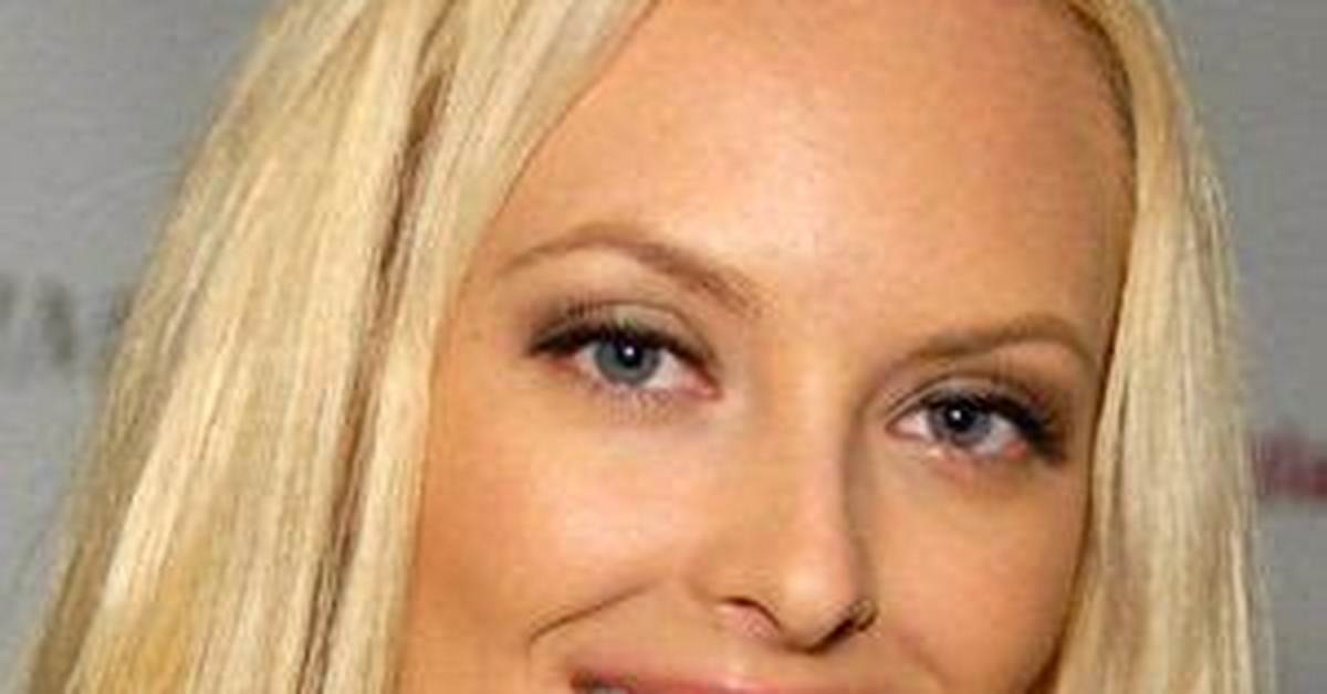 Shera Bechard - Net Worth, Age, Height, Birthday, Bio, Wiki!