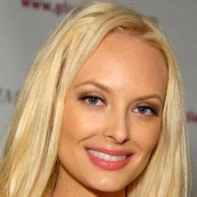 Shera Bechard - Net Worth, Age, Height, Birthday, Bio, Wiki!