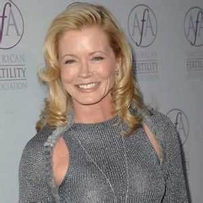 Sheree J. Wilson Net Worth, Age, Height, Bio, Birthday, Wiki!