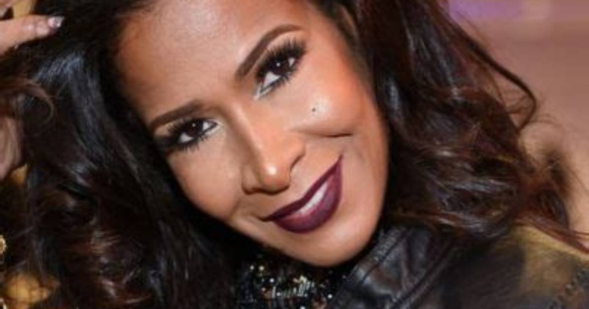 Sheree Whitfield Net Worth, Age, Height, Bio, Birthday, Wiki!