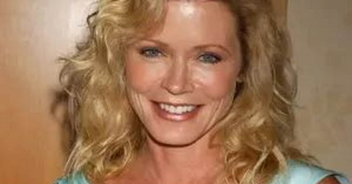 Sheree Wilson Net Worth, Age, Height, Bio, Birthday, Wiki!