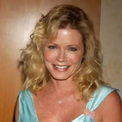 Sheree Wilson Net Worth, Age, Height, Bio, Birthday, Wiki!