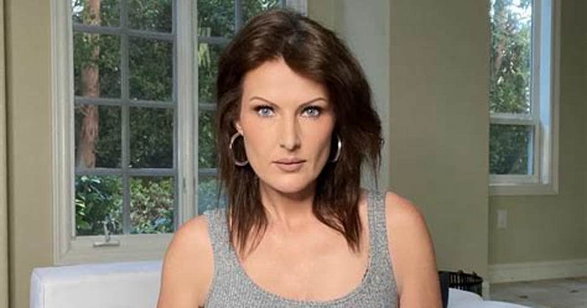 Sheri Nicole Net Worth, Age, Height, Bio, Birthday, Wiki!
