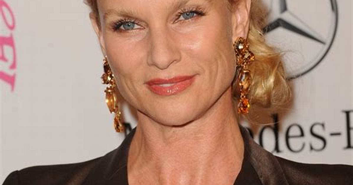 Sheridan Pierce - Net Worth, Age, Height, Birthday, Bio, Wiki!