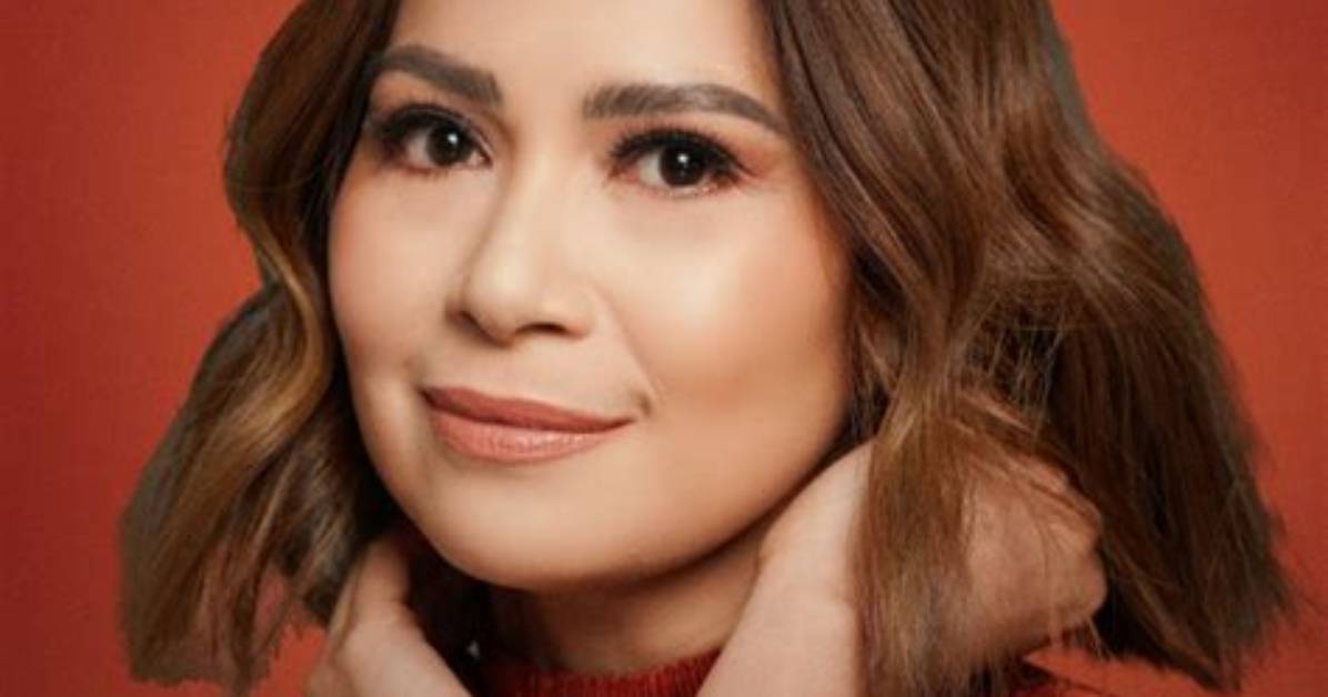 Sherilyn Reyes-Tan Net Worth, Age, Height, Bio, Birthday, Wiki!