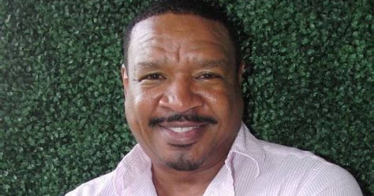 Sherman Hemsley Net Worth, Age, Height, Bio, Birthday, Wiki!