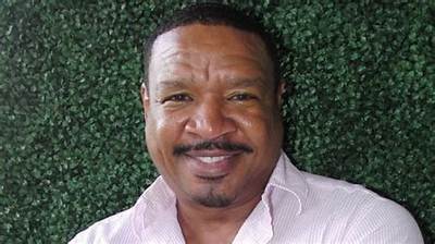Sherman Hemsley Net Worth, Age, Height, Bio, Birthday, Wiki!