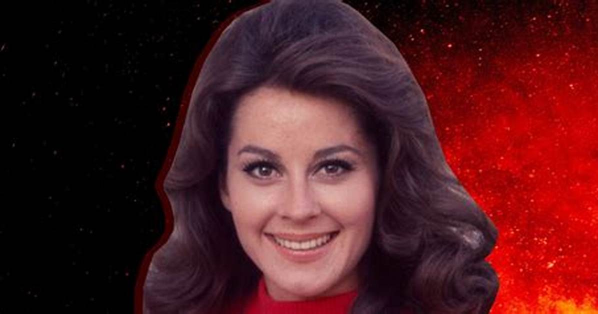 Sherry Jackson Net Worth, Age, Height, Bio, Birthday, Wiki!