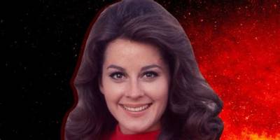 Sherry Jackson Net Worth, Age, Height, Bio, Birthday, Wiki!