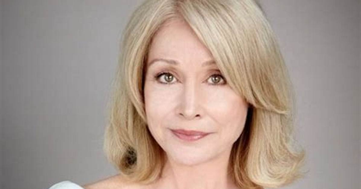 Sherry Miller Net Worth 2024, Age, Height, Bio, Birthday, Wiki!