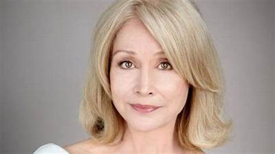 Sherry Miller Net Worth 2024, Age, Height, Bio, Birthday, Wiki!