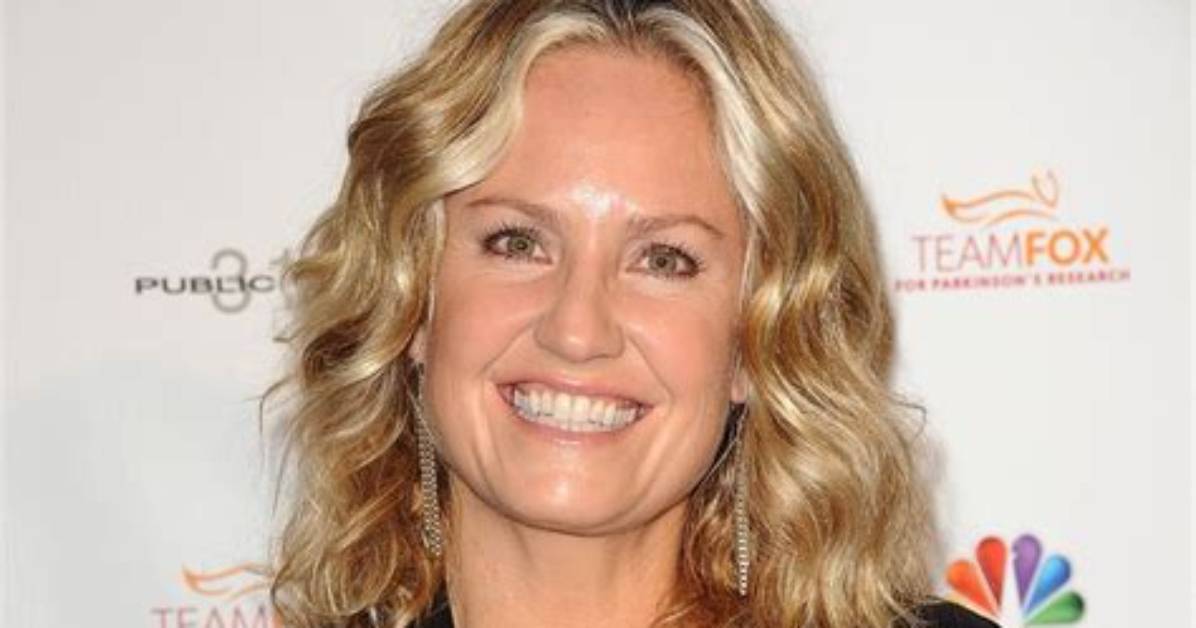 Sherry Stringfield Net Worth 2024, Age, Height, Bio, Birthday, Wiki!