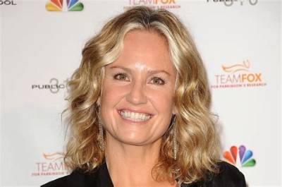 Sherry Stringfield Net Worth 2024, Age, Height, Bio, Birthday, Wiki!