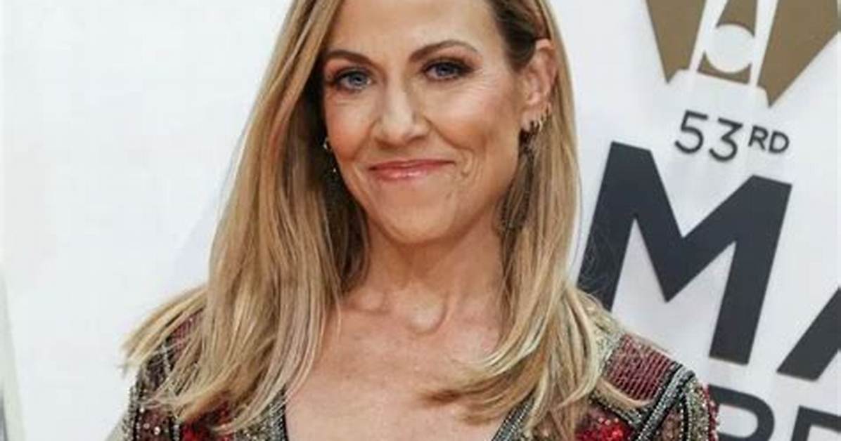 Sheryl Crow Net Worth, Age, Height, Bio, Birthday, Wiki!