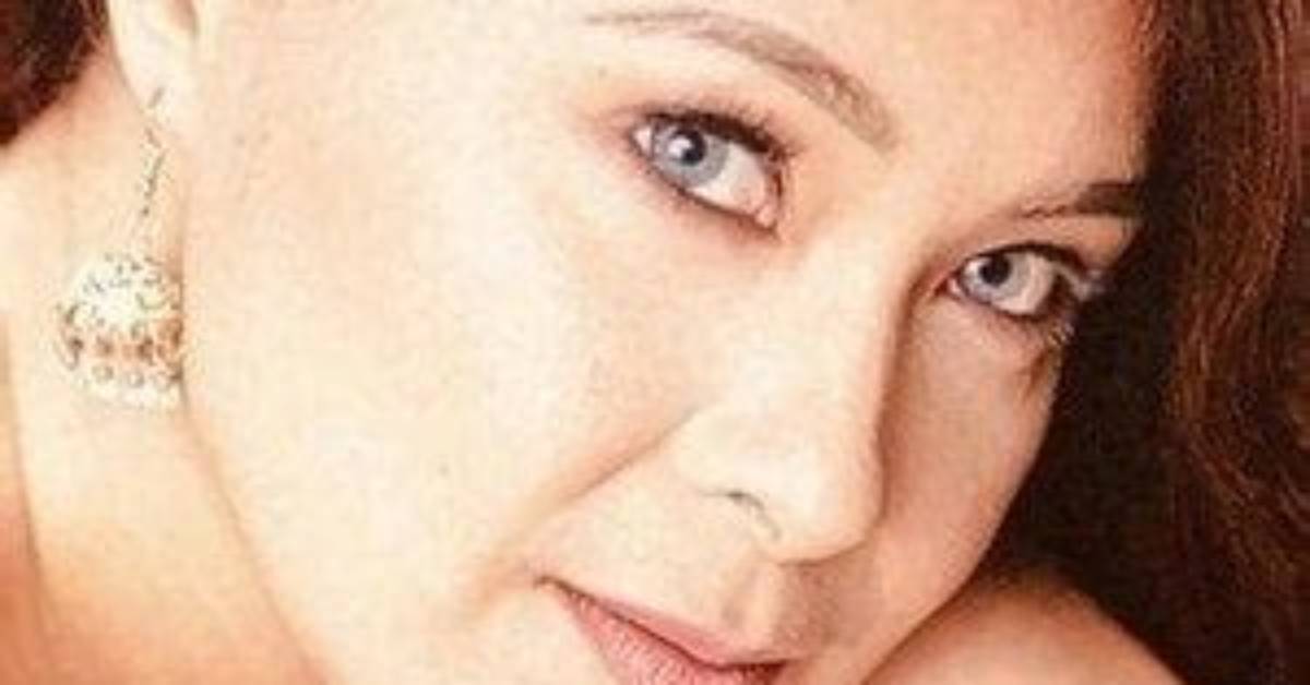 Sheryl Cruz - Net Worth, Age, Height, Birthday, Bio, Wiki!