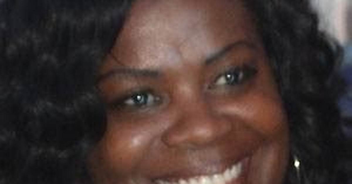 Sheryl Swoopes Net Worth, Age, Height, Bio, Birthday, Wiki!