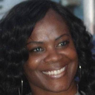 Sheryl Swoopes Net Worth, Age, Height, Bio, Birthday, Wiki!