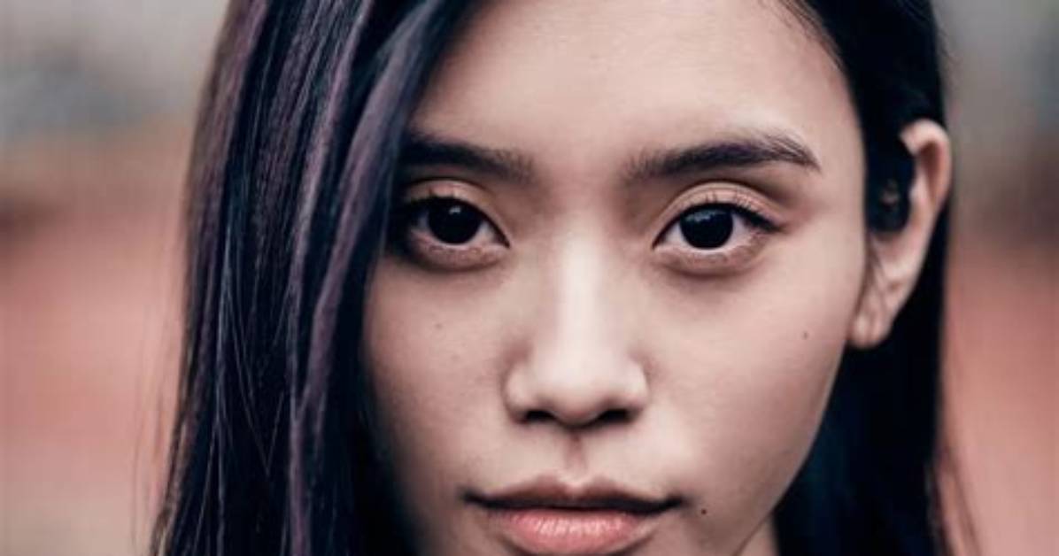 Shi Yan Ming - Net Worth, Age, Height, Birthday, Bio, Wiki!