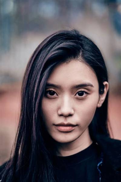 Shi Yan Ming - Net Worth, Age, Height, Birthday, Bio, Wiki!
