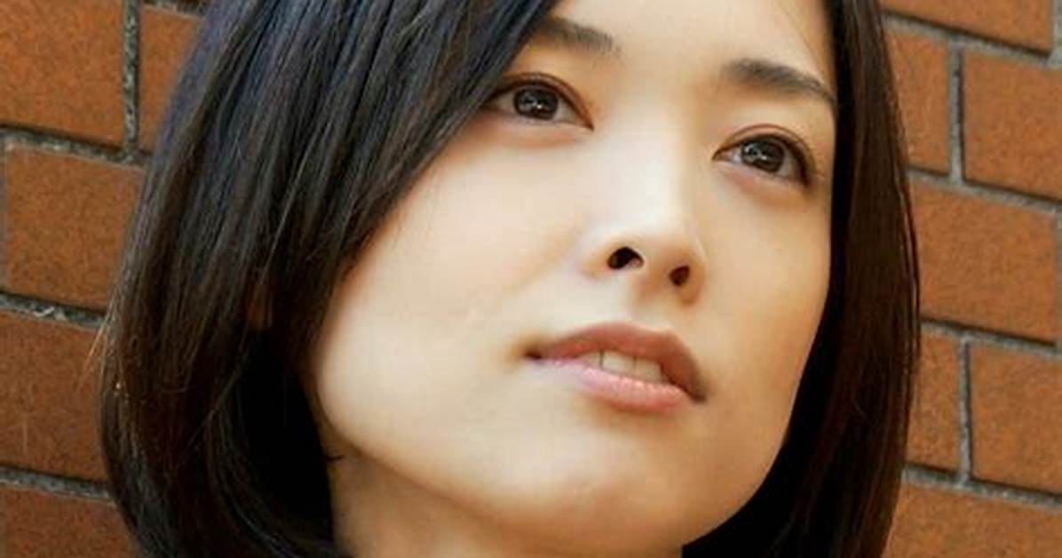 Shiho Takano Net Worth, Age, Height, Bio, Birthday, Wiki!
