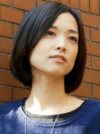 Shiho Takano Net Worth, Age, Height, Bio, Birthday, Wiki!