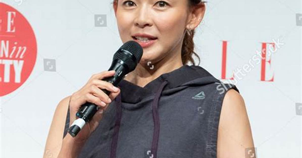 Shiho Yano Net Worth, Age, Height, Bio, Birthday, Wiki!