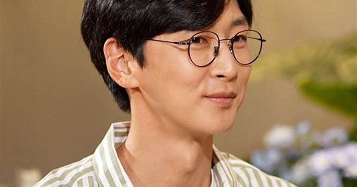 Shim Ji-Ho - Net Worth, Age, Height, Birthday, Bio, Wiki!