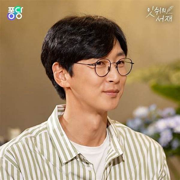 Shim Ji-Ho - Net Worth, Age, Height, Birthday, Bio, Wiki!