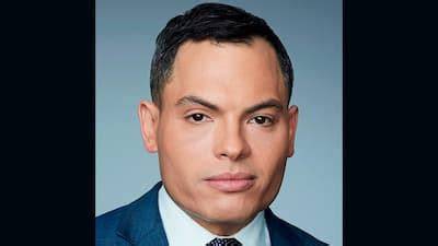 Shimon Prokupecz Net Worth, Age, Height, Bio, Birthday, Wiki!