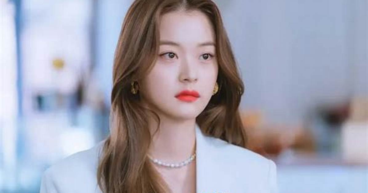 Shin Do-Hyun - Net Worth, Age, Height, Birthday, Bio, Wiki!