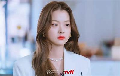 Shin Do-Hyun - Net Worth, Age, Height, Birthday, Bio, Wiki!