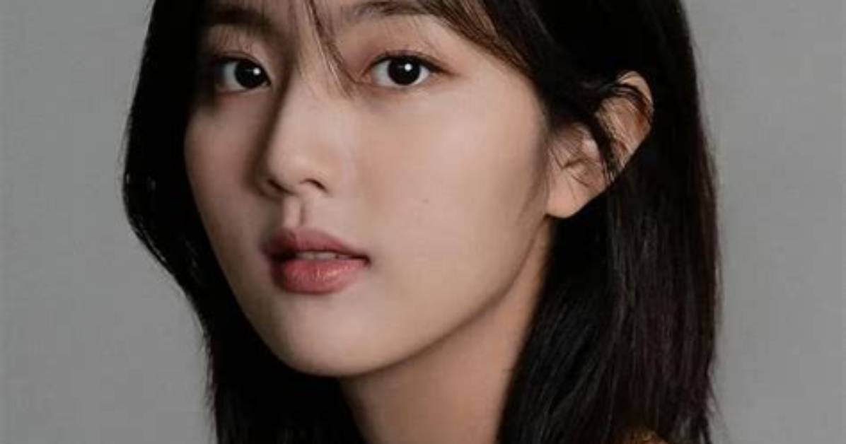 Shin Eun-Soo - Net Worth, Age, Height, Birthday, Bio, Wiki!