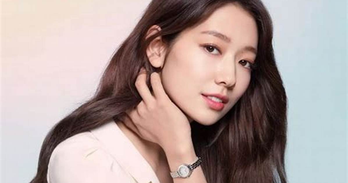 Shin Hye-Sun Net Worth 2024, Age, Height, Bio, Birthday, Wiki!